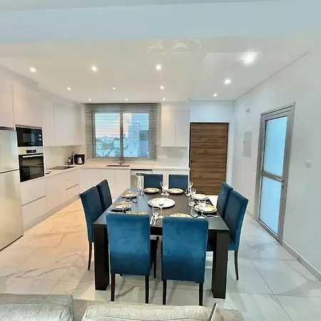 Sol E Mar 2 * Paralimni