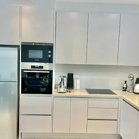 Sol E Mar 2 Paralimni