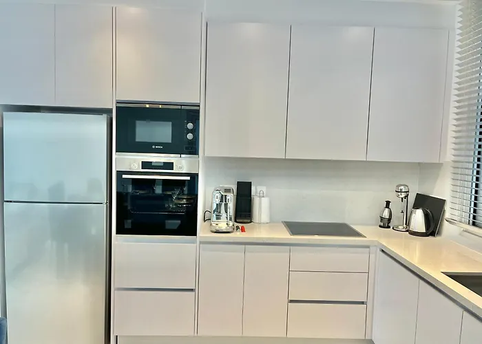 Sol E Mar 2 Paralimni