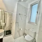 Villa Sol E Mar 2 *