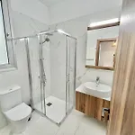 Villa Sol E Mar 2 *