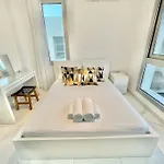 Villa Sol E Mar 2 Paralimni