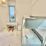 Villa Sol E Mar 2 *