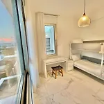 Villa Sol E Mar 2 *