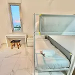 Sol E Mar 2