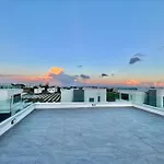 Sol E Mar 2 Villa Paralimni