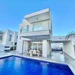 Sol E Mar 2 Villa