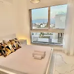 Villa Sol E Mar 2 *