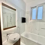 Villa Sol E Mar 2