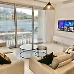 Villa Sol E Mar 2
