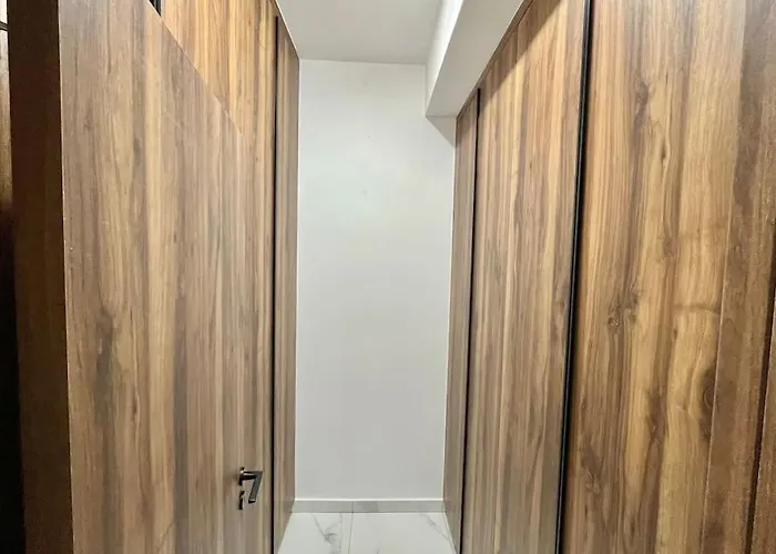 Sol E Mar 2 Vila Paralimni