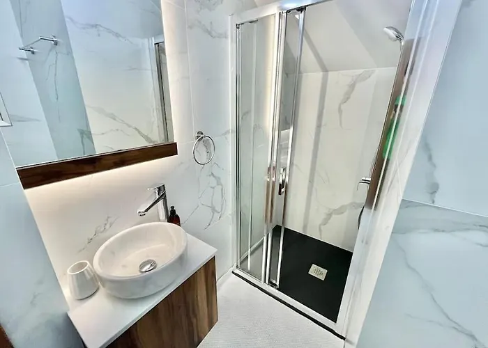 Sol E Mar 2 * Paralímni